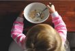 أفكار فطور صحي للأطفال